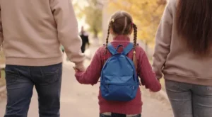 Milyonlarca Öğrenci İçin Ara Tatil Yarın Sona Eriyor