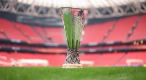 Şampiyonlar Ligi’nde Çeyrek Finalistler Belli Oluyor: Real Madrid ve PSG Turladı