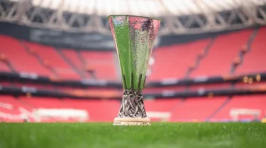 Şampiyonlar Ligi’nde Son 16 Heyecanı: Galatasaray Tur Atladı