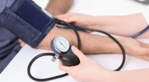 Van Sağlık Kadrosuna 100 Yeni Atama