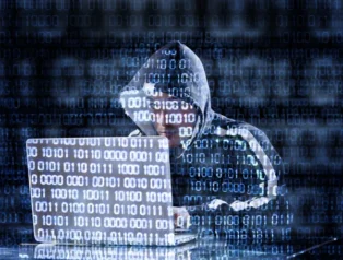 Okul Saldırıları Soruşturmasında Dev Operasyon: 72 İlde 661 Kişiye Adli İşlem