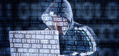 Okul Saldırıları Soruşturmasında Dev Operasyon: 72 İlde 661 Kişiye Adli İşlem