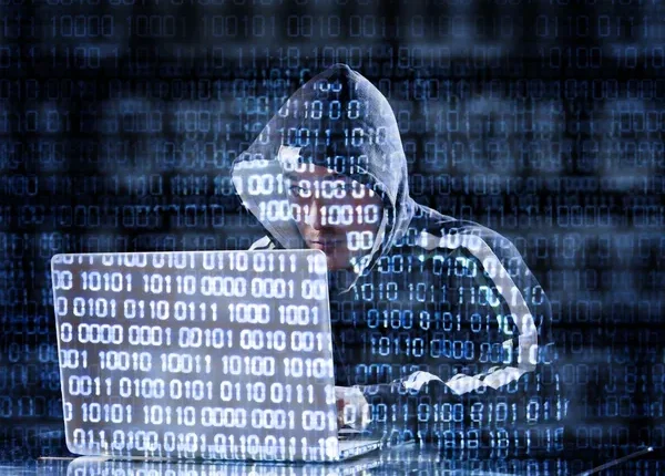 Okul Saldırıları Soruşturmasında Dev Operasyon: 72 İlde 661 Kişiye Adli İşlem