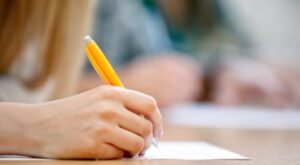 2026-YKS İçin 2,4 Milyon Aday Başvurdu