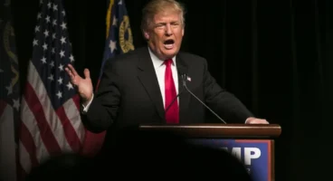 Trump’tan Hürmüz Boğazı Çıkışı: “ABD Donanması Onayı Olmadan Kuş Uçamaz”