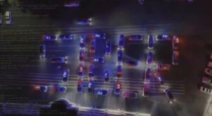 15 İl Merkezli Siber Operasyon: 90 Şüpheli Yakalandı, 1,1 Milyar TL’lik Vurgun Engellendi