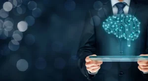 Yapay Zeka Çalışanların İş Yükünü Artırıyor