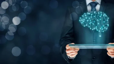 Yapay Zeka Çalışanların İş Yükünü Artırıyor