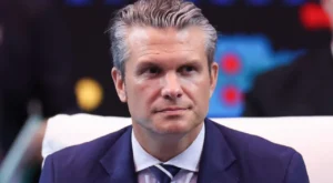 ABD Savunma Bakanı Hegseth: “İran Bir Daha Asla Nükleer Silah Sahibi Olamayacak”