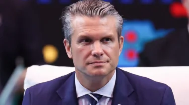 ABD Savunma Bakanı Hegseth: “İran Bir Daha Asla Nükleer Silah Sahibi Olamayacak”