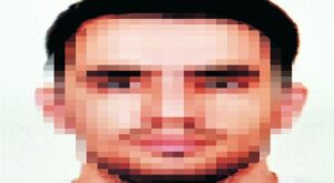 Adalet Bakanı’nın Tapu Kayıtlarını Usulsüz Sorgulayan Memur Gözaltına Alındı