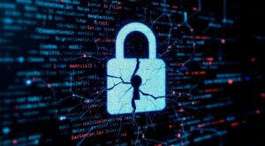 Kars’ta 70 Sosyal Medya Hesabına Erişim Engeli