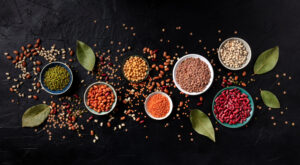 Türkiye’nin Gıda İhracatı 1,9 Milyar Dolara Ulaştı