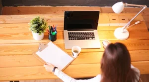 Bankacılık Sektöründe Kadın Çalışan Oranı Yükseldi