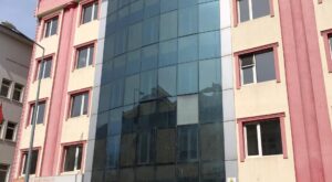 Kars Çevre ve iklim Değişikliği Müdürlüğü Güreş Eğitim Merkezi Oluyor