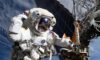 NASA’dan Artemis 2 Açıklaması: Ay Yolculuğu İçin Tarih Netleşti