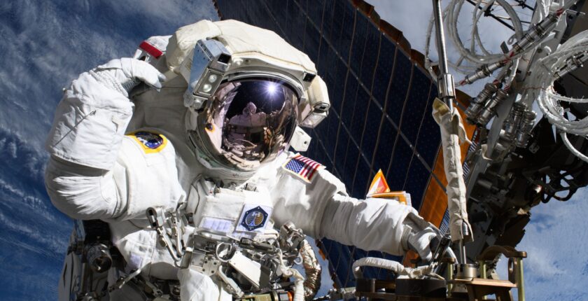 NASA’dan Artemis 2 Açıklaması: Ay Yolculuğu İçin Tarih Netleşti