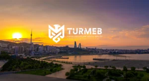 Turan Devletleri Medya Birliği (TURMEB) İlk Uluslararası Medya Buluşmasını Bakü’de Gerçekleştiriyor