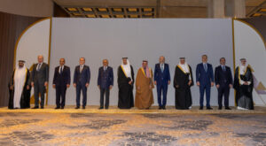 12 Ülkeden İran’a Ortak Tepki: Saldırıları Derhal Durdurun Çağrısı