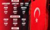 A Milli Takım’ın Romanya Maçı Aday Kadrosu Açıklandı: Ozan Kabak Yeniden Kadroda