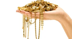 Orta Doğu Gerilimi Emtia Piyasasını Hareketlendirdi