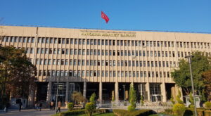 Ankara Cumhuriyet Başsavcılığı Bildiri Hakkında Soruşturma Başlattı