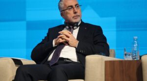 Bakan Işıkhan: Yılın İlk 3 Ayında 331 Binden Fazla Kişi İşe Yerleştirildi