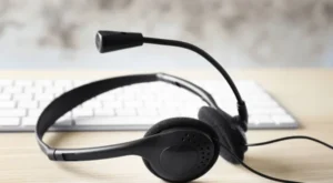 Konsolosluk Çağrı Merkezi Orta Doğu Mesaisinde