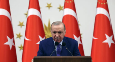 Cumhurbaşkanı Erdoğan’dan Okul Saldırıları Sonrası Tarihi Kararlar: Silah Sahipliğine Sınırlandırma ve Okullarda Yeni Güvenlik Modeli