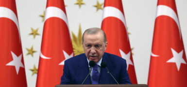 Cumhurbaşkanı Erdoğan’dan Okul Saldırıları Sonrası Tarihi Kararlar: Silah Sahipliğine Sınırlandırma ve Okullarda Yeni Güvenlik Modeli