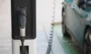 Türkiye’de Elektrikli Otomobil Sayısı 400 Bine Yaklaştı