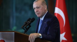 Erdoğan Ve Magyar Arasında Kritik Telefon Görüşmesi