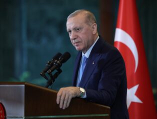 Cumhurbaşkanı Erdoğan İstanbul İçin Acil Gündemi Belirledi