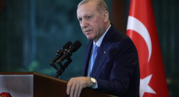 Cumhurbaşkanı Erdoğan İstanbul İçin Acil Gündemi Belirledi