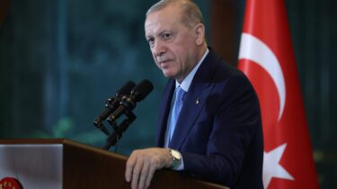 Erdoğan: 7,7 Milyon Kişiye Kanser Taraması Yapıldı