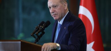 Cumhurbaşkanı Erdoğan İstanbul İçin Acil Gündemi Belirledi