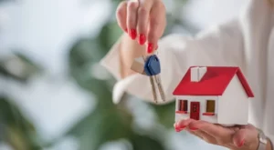 Kira Geliri Beyannamesi İçin Son Gün