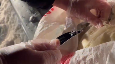 25 İlde Uyuşturucu Operasyonu: 255 Gözaltı, 99 Tutuklama