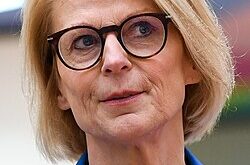 İsveç Başbakanı Kristersson: Ekonomik Olarak Güçlüyüz