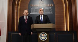 Bakan Işıkhan’dan İmalat Sektörüne Müjde: 50 Milyar Liralık Yeni Destek Paketi