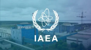 IAEA’dan İran’daki Nükleer Tesis Saldırısı Sonrası İtidal Çağrısı