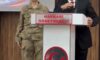 Koruculuk Sisteminin 41. Kuruluş Yıl Dönümü Hakkari’de Coşkuyla Kutlandı