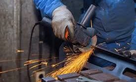 ABD’de Üretici Fiyatları Beklentilerin Üzerinde Gerçekleşti