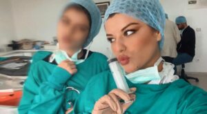 Küçükçekmece’deki Bavul Cinayetinde İkinci Perde: Ayşe Tokyaz Davası Devam Ediyor