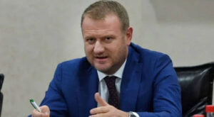 RTÜK Başkanı Daniş’ten Gazetecilerin Gözaltına Alınmasına Tepki