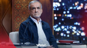 İran Cumhurbaşkanı Pezeşkiyan’dan Komşu Ülkelere ‘Kardeşlik’ ve ‘Savunma’ Mesajı