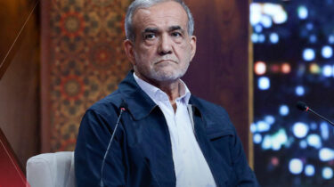 İran Cumhurbaşkanı Pezeşkiyan ve Azerbaycan Cumhurbaşkanı Aliyev Arasında Kritik Telefon Görüşmesi