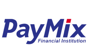 Paymix Operasyonu: Pentech Bilişim’e TMSF Kayyımı