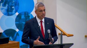 e-Nabız’da “İlacım Nerede” Dönemi Başladı