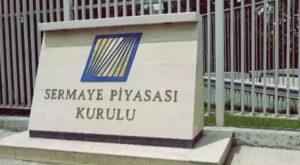 SPK’den Telefon Dolandırıcılığına Karşı Kritik Uyarı